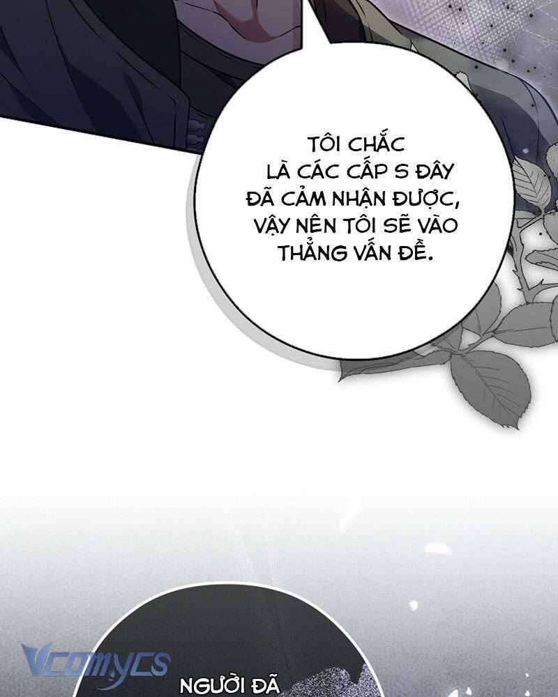 Nhật Ký Từ Chức Cấp S Của Thợ Săn Công Chức Chap 17 - Next Chap 18