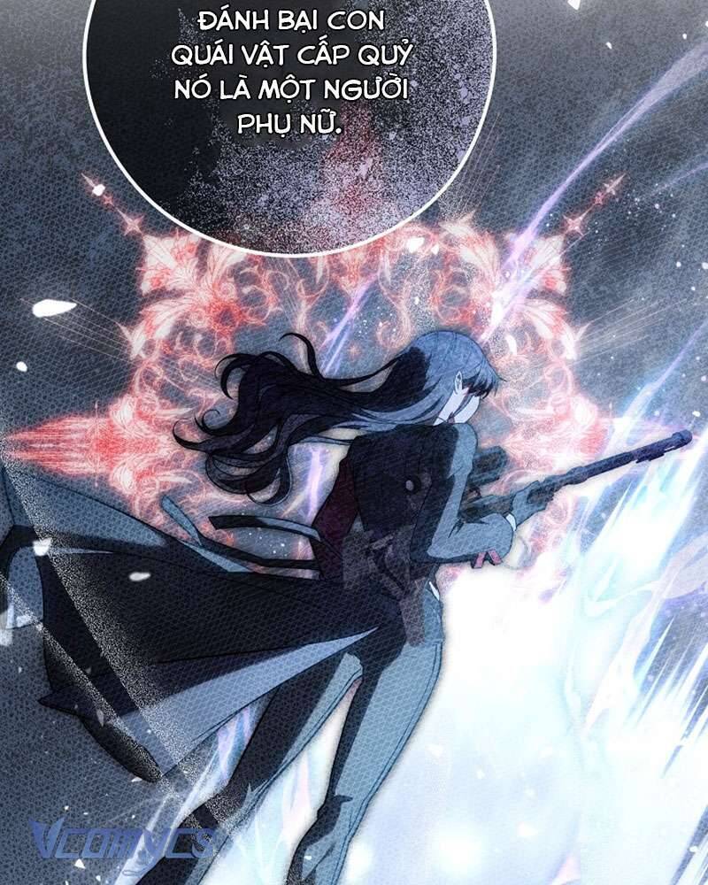 Nhật Ký Từ Chức Cấp S Của Thợ Săn Công Chức Chap 17 - Next Chap 18