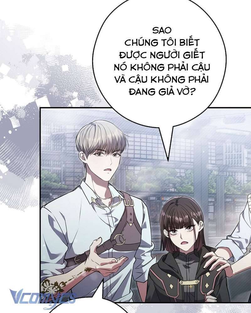 Nhật Ký Từ Chức Cấp S Của Thợ Săn Công Chức Chap 17 - Next Chap 18