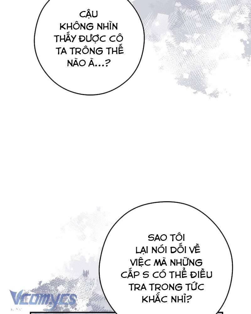 Nhật Ký Từ Chức Cấp S Của Thợ Săn Công Chức Chap 17 - Next Chap 18
