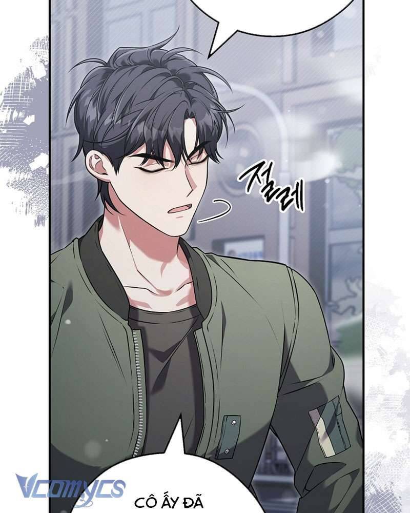 Nhật Ký Từ Chức Cấp S Của Thợ Săn Công Chức Chap 17 - Next Chap 18