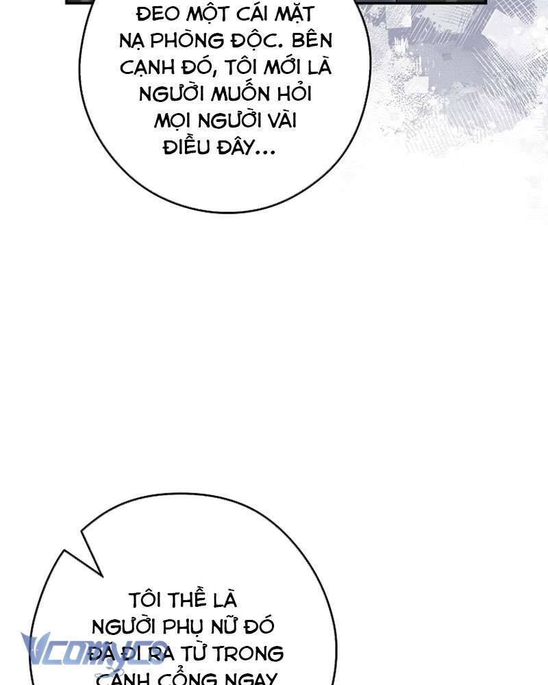 Nhật Ký Từ Chức Cấp S Của Thợ Săn Công Chức Chap 17 - Next Chap 18