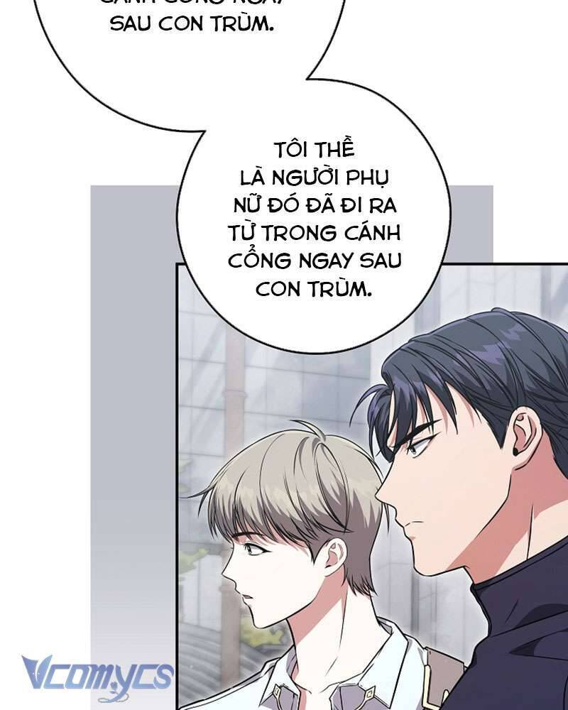 Nhật Ký Từ Chức Cấp S Của Thợ Săn Công Chức Chap 17 - Next Chap 18