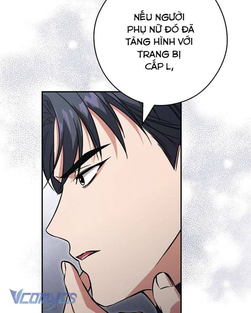 Nhật Ký Từ Chức Cấp S Của Thợ Săn Công Chức Chap 17 - Next Chap 18