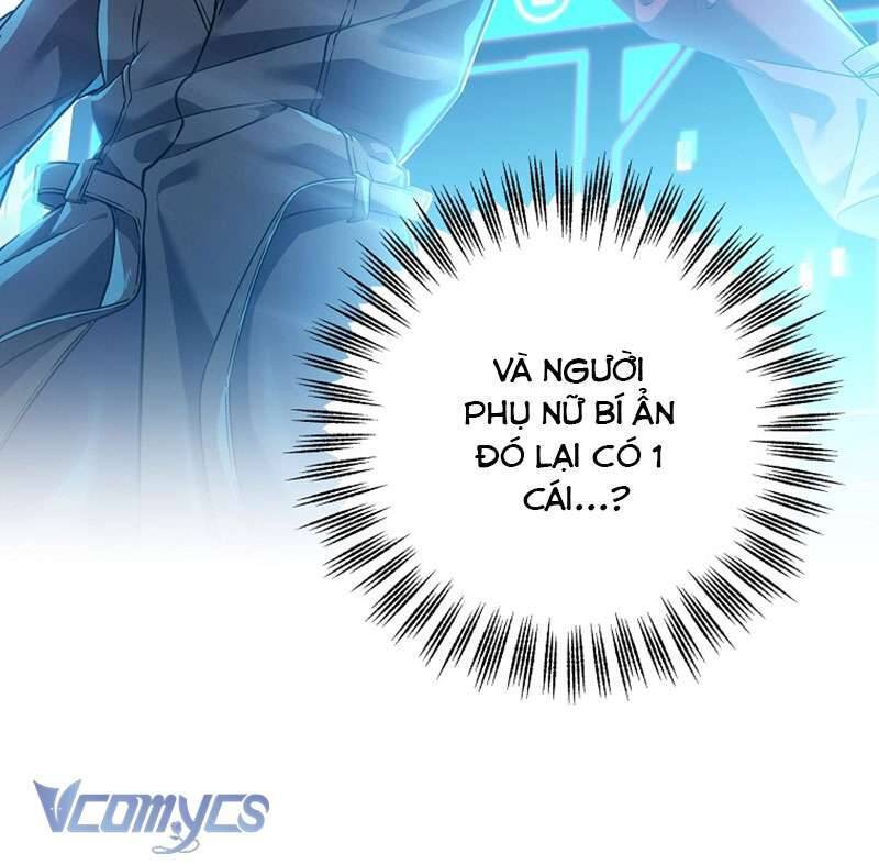 Nhật Ký Từ Chức Cấp S Của Thợ Săn Công Chức Chap 17 - Next Chap 18