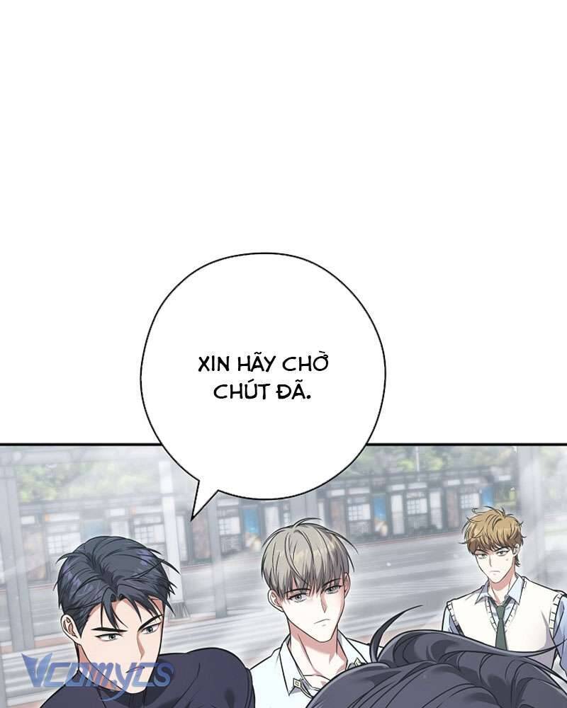 Nhật Ký Từ Chức Cấp S Của Thợ Săn Công Chức Chap 17 - Next Chap 18