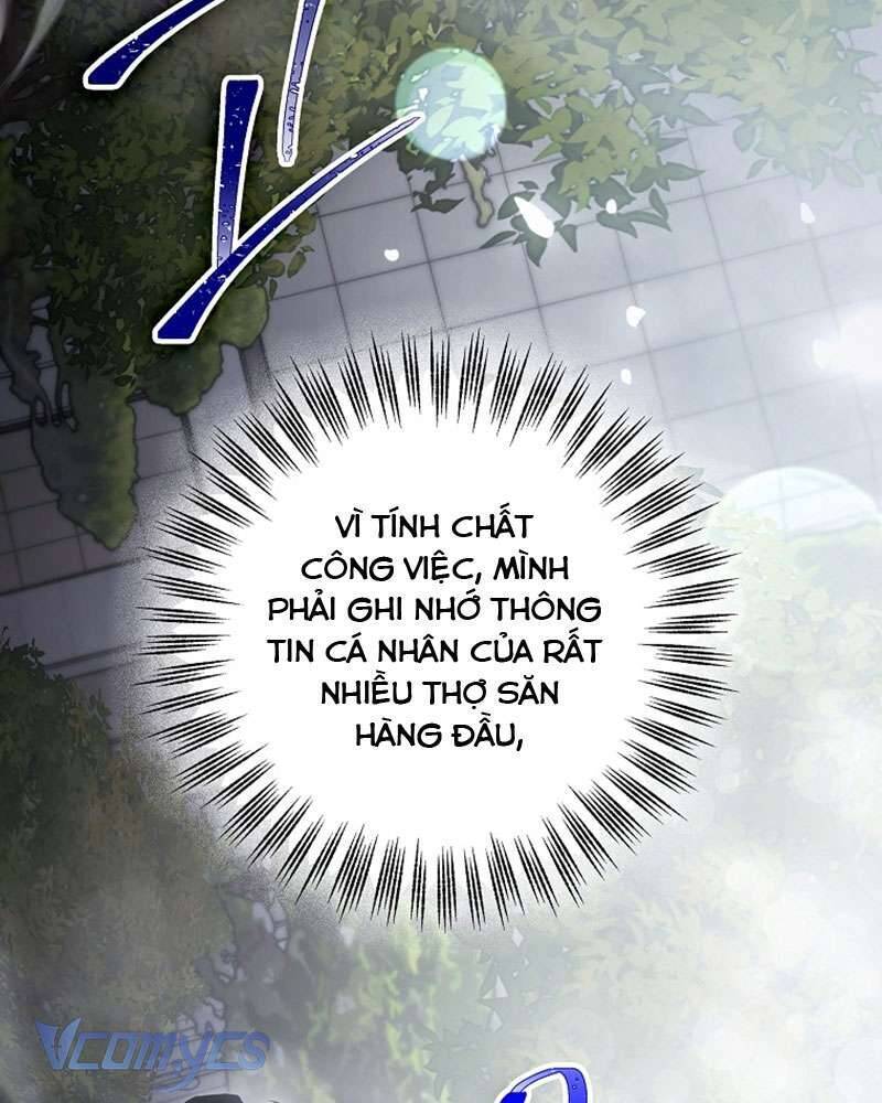 Nhật Ký Từ Chức Cấp S Của Thợ Săn Công Chức Chap 17 - Next Chap 18