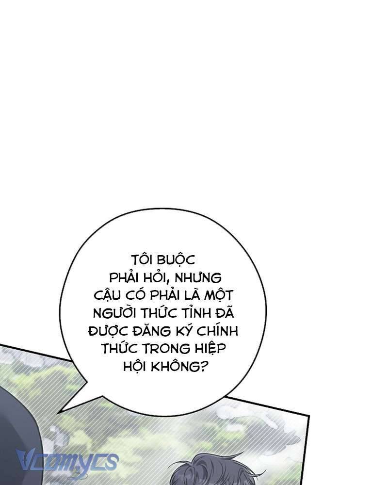 Nhật Ký Từ Chức Cấp S Của Thợ Săn Công Chức Chap 17 - Next Chap 18