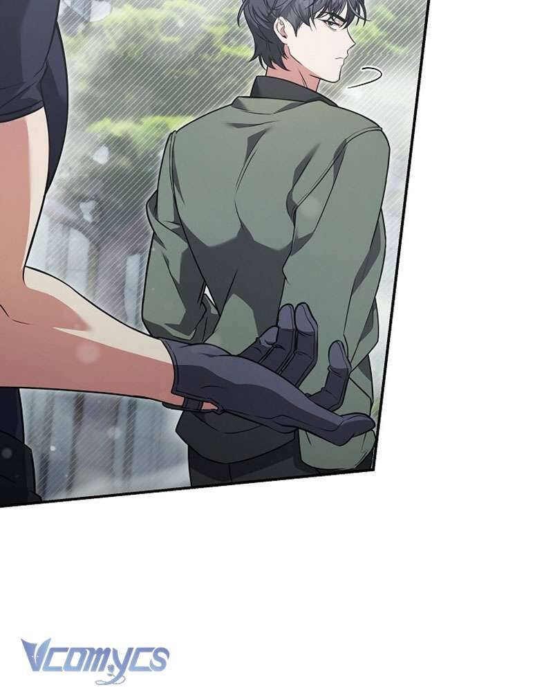 Nhật Ký Từ Chức Cấp S Của Thợ Săn Công Chức Chap 17 - Next Chap 18