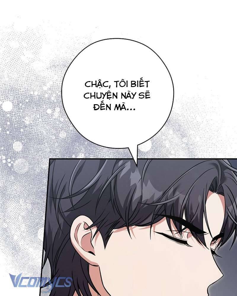 Nhật Ký Từ Chức Cấp S Của Thợ Săn Công Chức Chap 17 - Next Chap 18