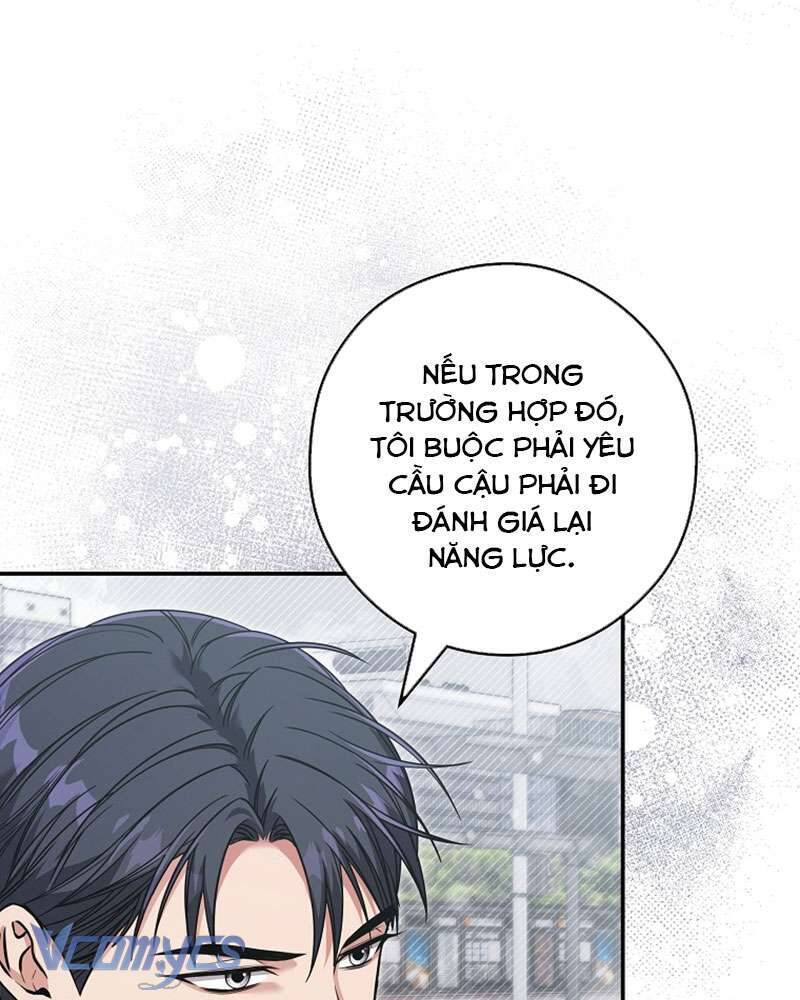Nhật Ký Từ Chức Cấp S Của Thợ Săn Công Chức Chap 17 - Next Chap 18