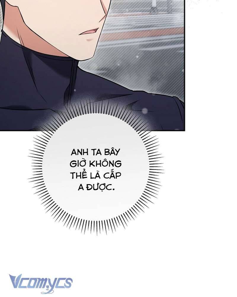 Nhật Ký Từ Chức Cấp S Của Thợ Săn Công Chức Chap 17 - Next Chap 18