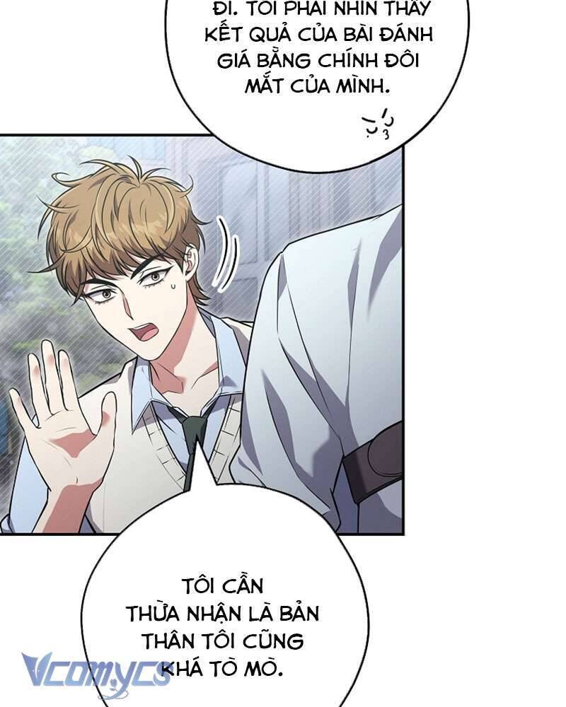 Nhật Ký Từ Chức Cấp S Của Thợ Săn Công Chức Chap 17 - Next Chap 18