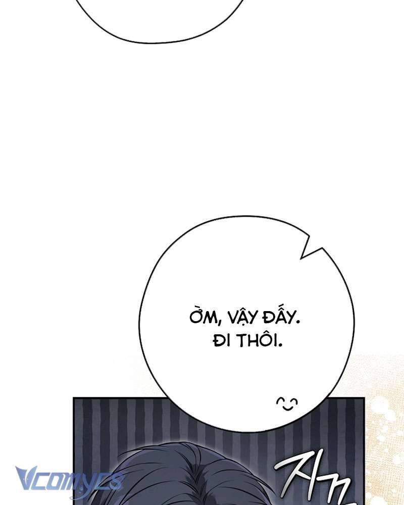 Nhật Ký Từ Chức Cấp S Của Thợ Săn Công Chức Chap 17 - Next Chap 18