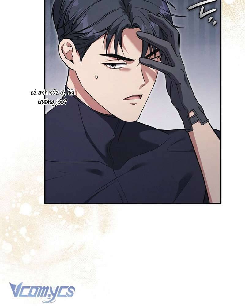 Nhật Ký Từ Chức Cấp S Của Thợ Săn Công Chức Chap 17 - Next Chap 18