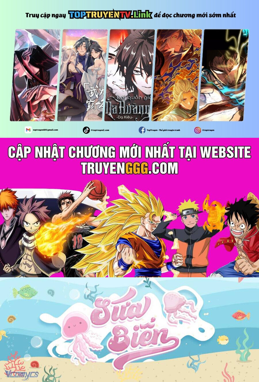 Nhật Ký Từ Chức Cấp S Của Thợ Săn Công Chức Chap 18 - Next Chap 19