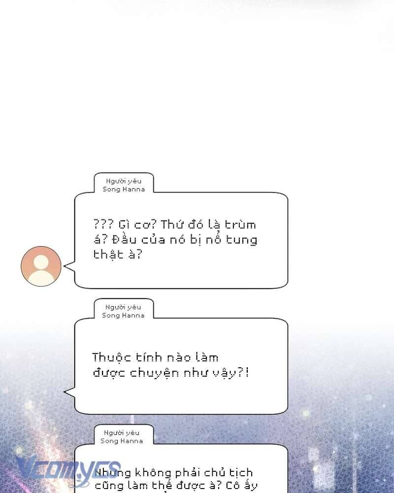 Nhật Ký Từ Chức Cấp S Của Thợ Săn Công Chức Chap 18 - Next Chap 19