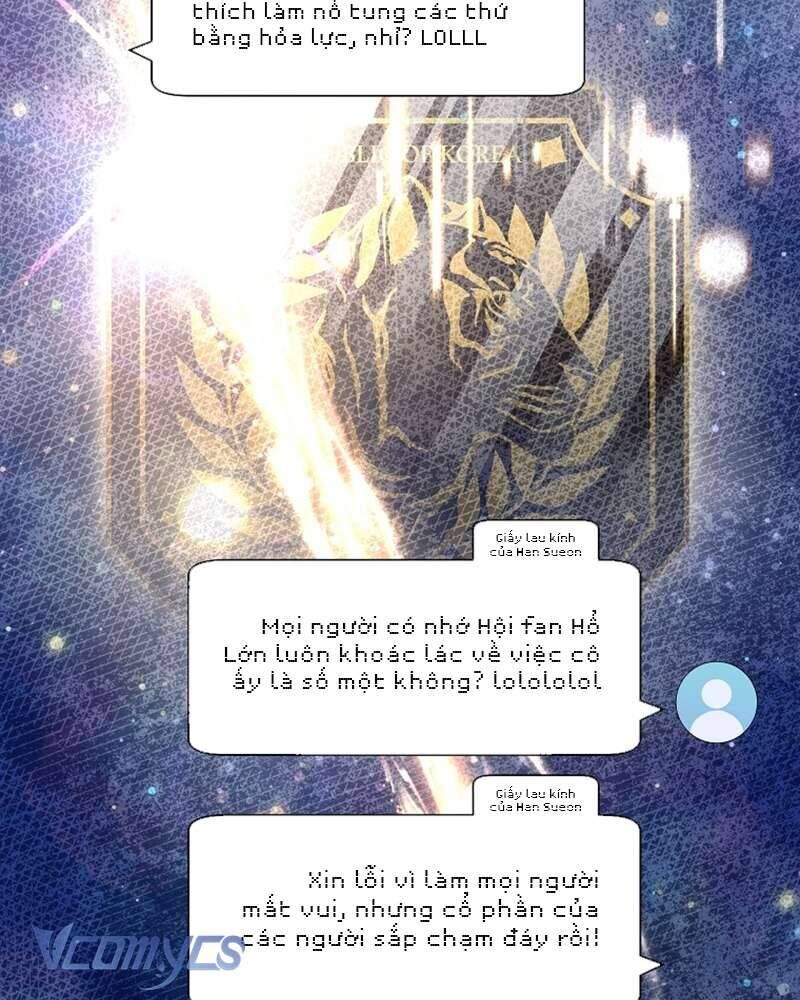 Nhật Ký Từ Chức Cấp S Của Thợ Săn Công Chức Chap 18 - Next Chap 19