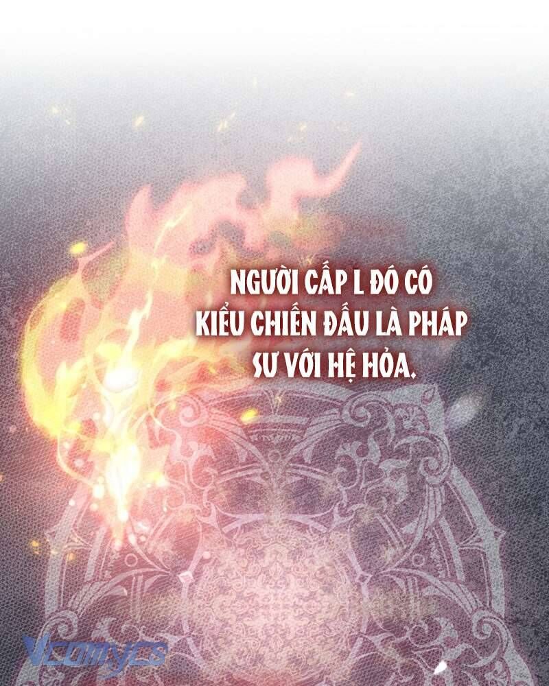 Nhật Ký Từ Chức Cấp S Của Thợ Săn Công Chức Chap 18 - Next Chap 19
