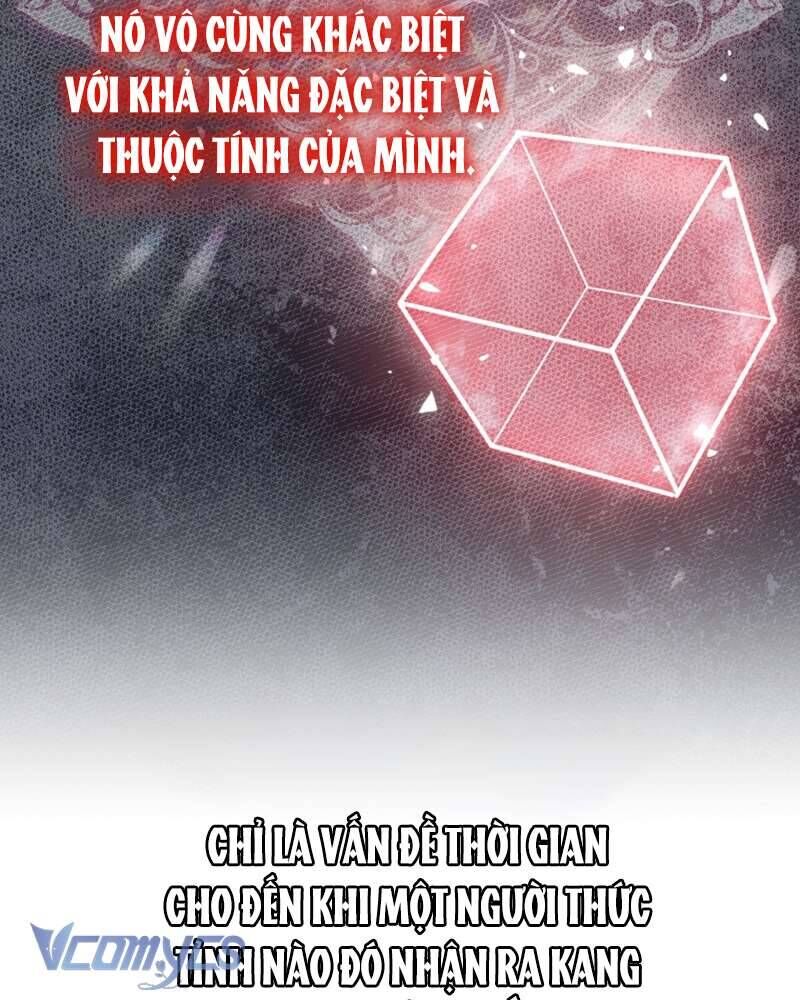 Nhật Ký Từ Chức Cấp S Của Thợ Săn Công Chức Chap 18 - Next Chap 19