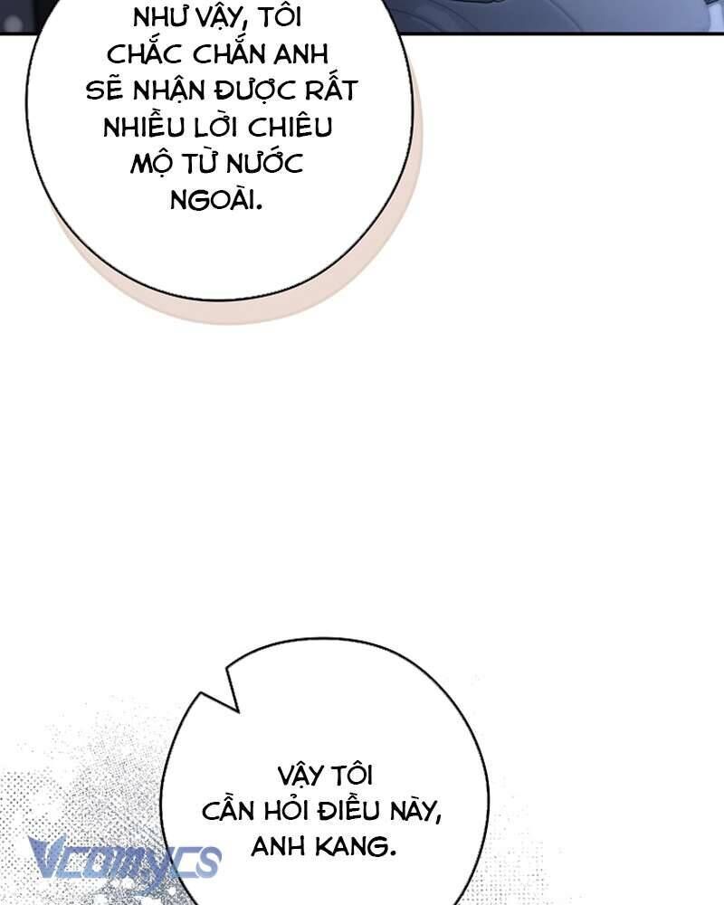Nhật Ký Từ Chức Cấp S Của Thợ Săn Công Chức Chap 18 - Next Chap 19