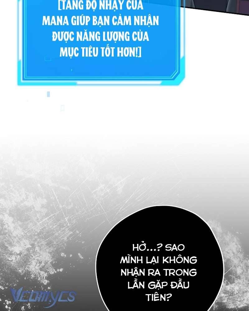 Nhật Ký Từ Chức Cấp S Của Thợ Săn Công Chức Chap 18 - Next Chap 19