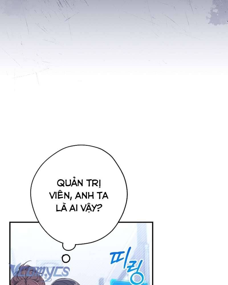 Nhật Ký Từ Chức Cấp S Của Thợ Săn Công Chức Chap 18 - Next Chap 19