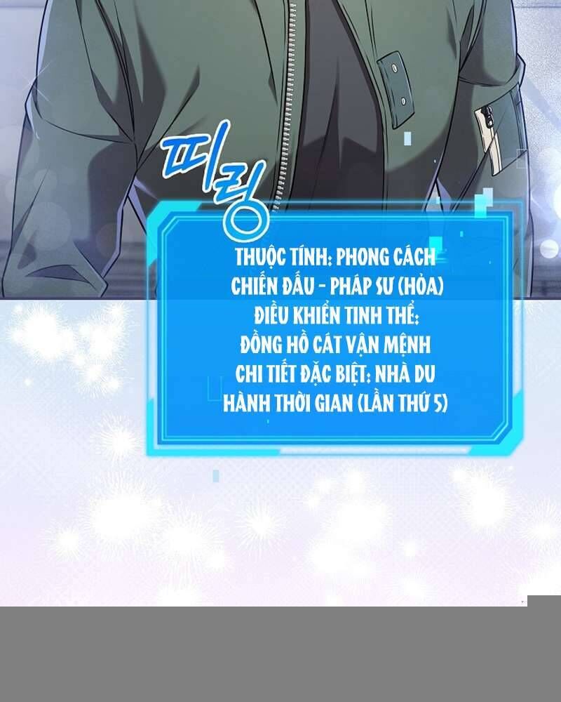 Nhật Ký Từ Chức Cấp S Của Thợ Săn Công Chức Chap 18 - Next Chap 19