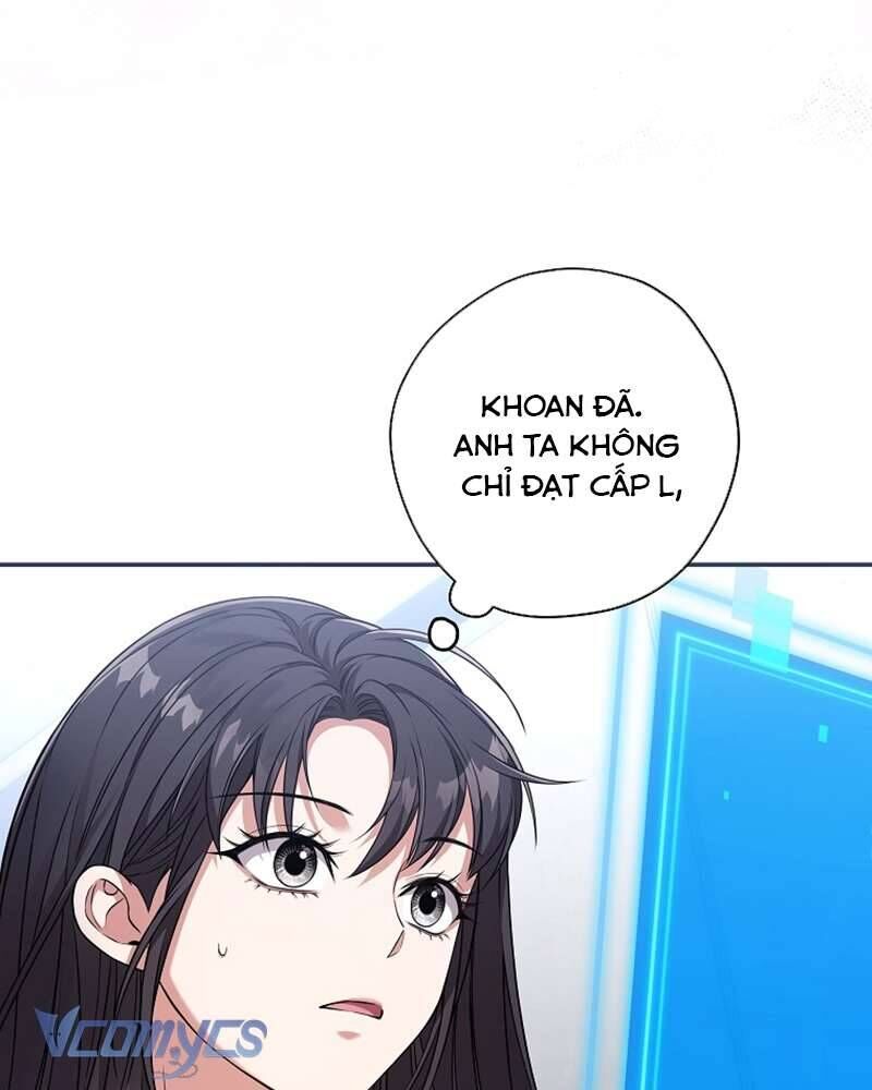 Nhật Ký Từ Chức Cấp S Của Thợ Săn Công Chức Chap 18 - Next Chap 19