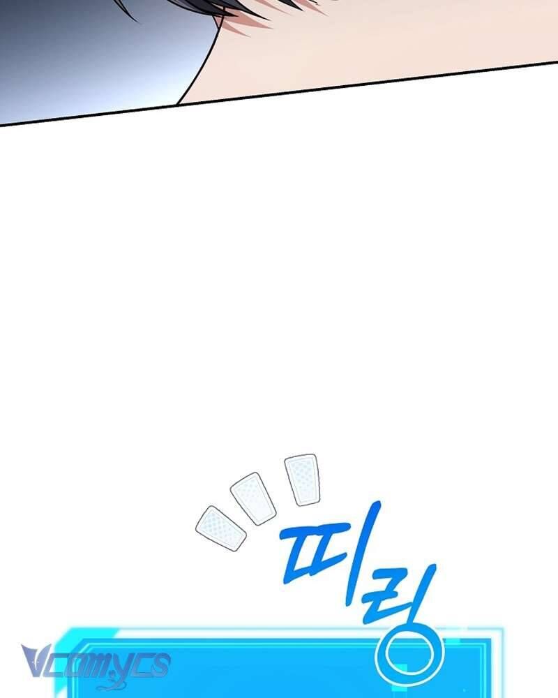 Nhật Ký Từ Chức Cấp S Của Thợ Săn Công Chức Chap 18 - Next Chap 19