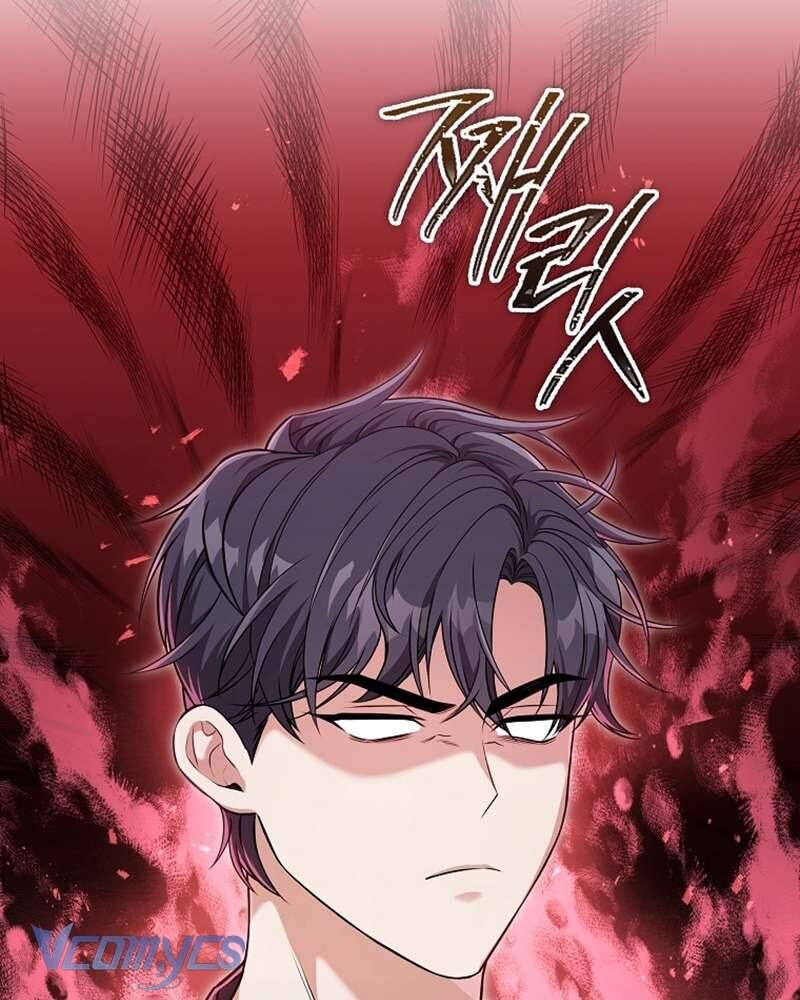 Nhật Ký Từ Chức Cấp S Của Thợ Săn Công Chức Chap 18 - Next Chap 19