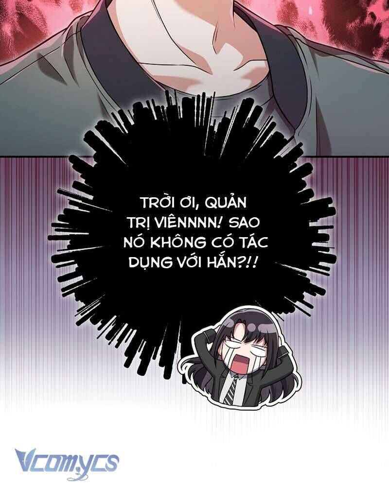 Nhật Ký Từ Chức Cấp S Của Thợ Săn Công Chức Chap 18 - Next Chap 19