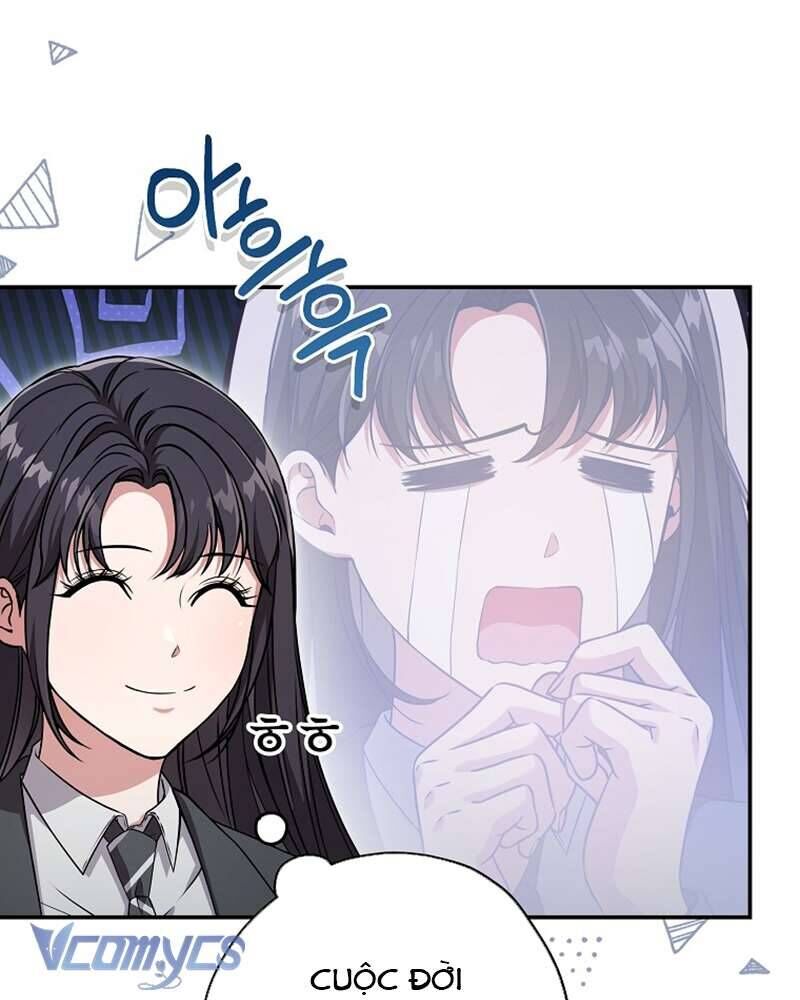 Nhật Ký Từ Chức Cấp S Của Thợ Săn Công Chức Chap 18 - Next Chap 19