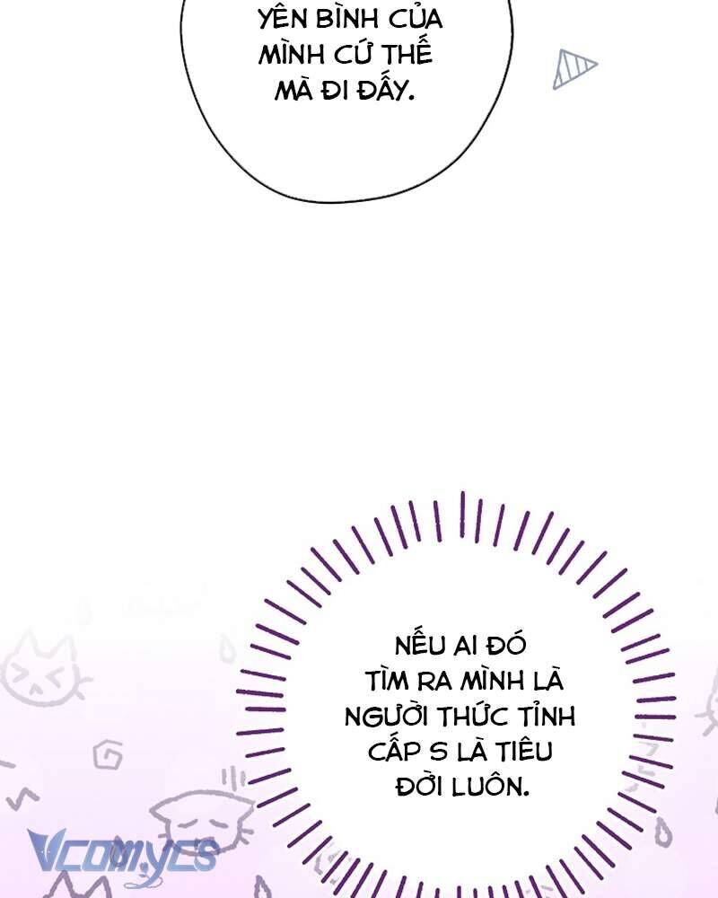 Nhật Ký Từ Chức Cấp S Của Thợ Săn Công Chức Chap 18 - Next Chap 19