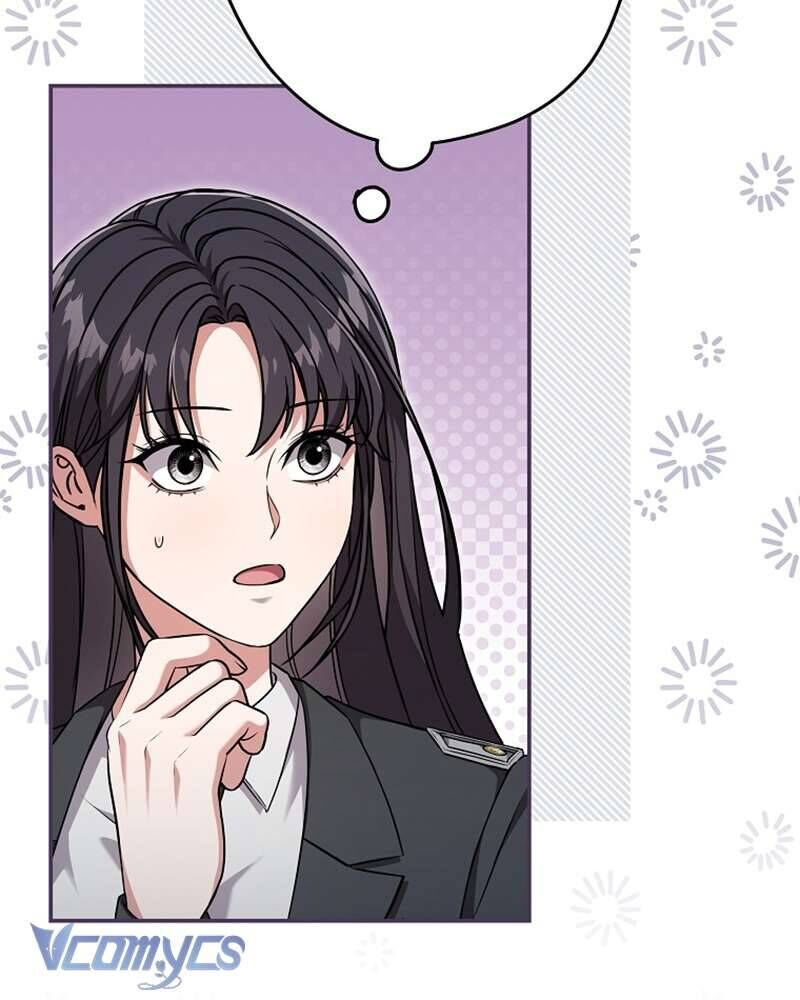 Nhật Ký Từ Chức Cấp S Của Thợ Săn Công Chức Chap 18 - Next Chap 19