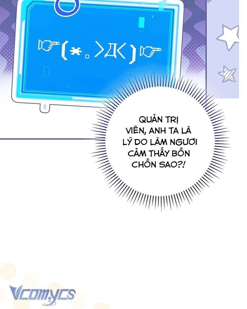 Nhật Ký Từ Chức Cấp S Của Thợ Săn Công Chức Chap 18 - Next Chap 19