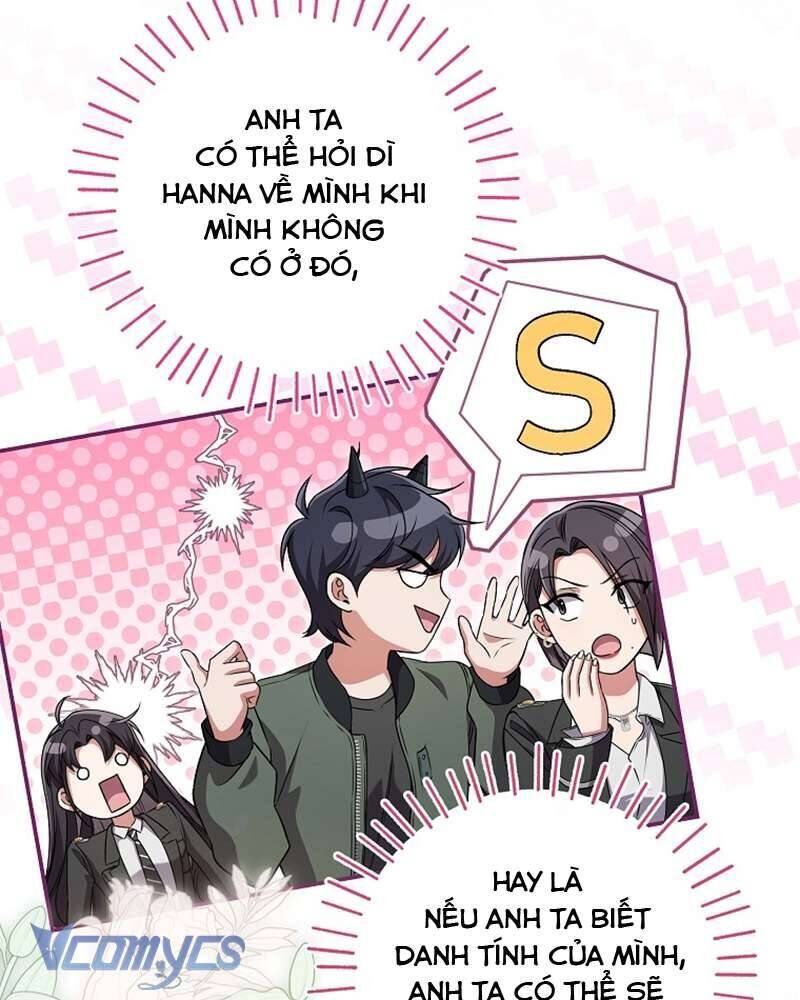 Nhật Ký Từ Chức Cấp S Của Thợ Săn Công Chức Chap 18 - Next Chap 19
