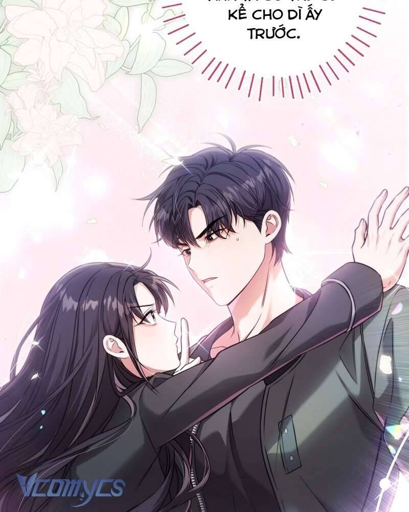 Nhật Ký Từ Chức Cấp S Của Thợ Săn Công Chức Chap 18 - Next Chap 19