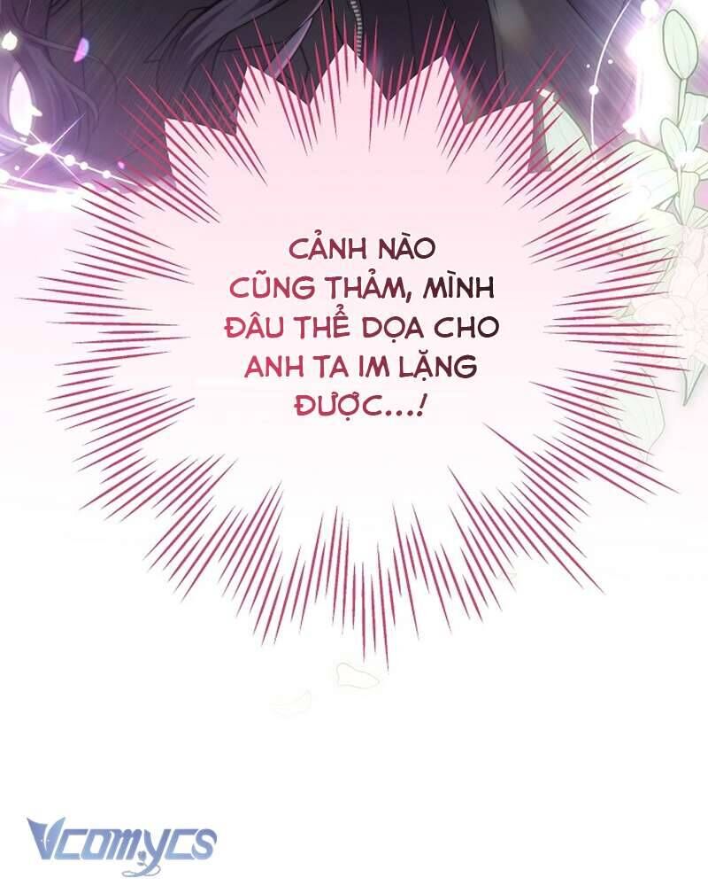 Nhật Ký Từ Chức Cấp S Của Thợ Săn Công Chức Chap 18 - Next Chap 19