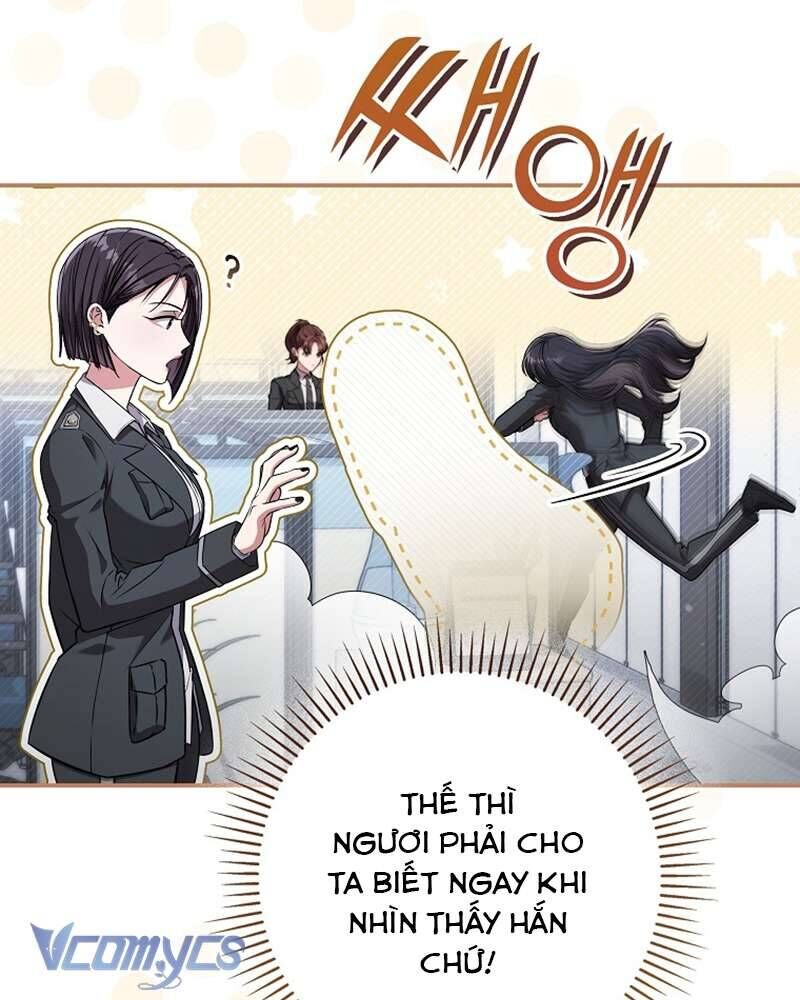 Nhật Ký Từ Chức Cấp S Của Thợ Săn Công Chức Chap 18 - Next Chap 19