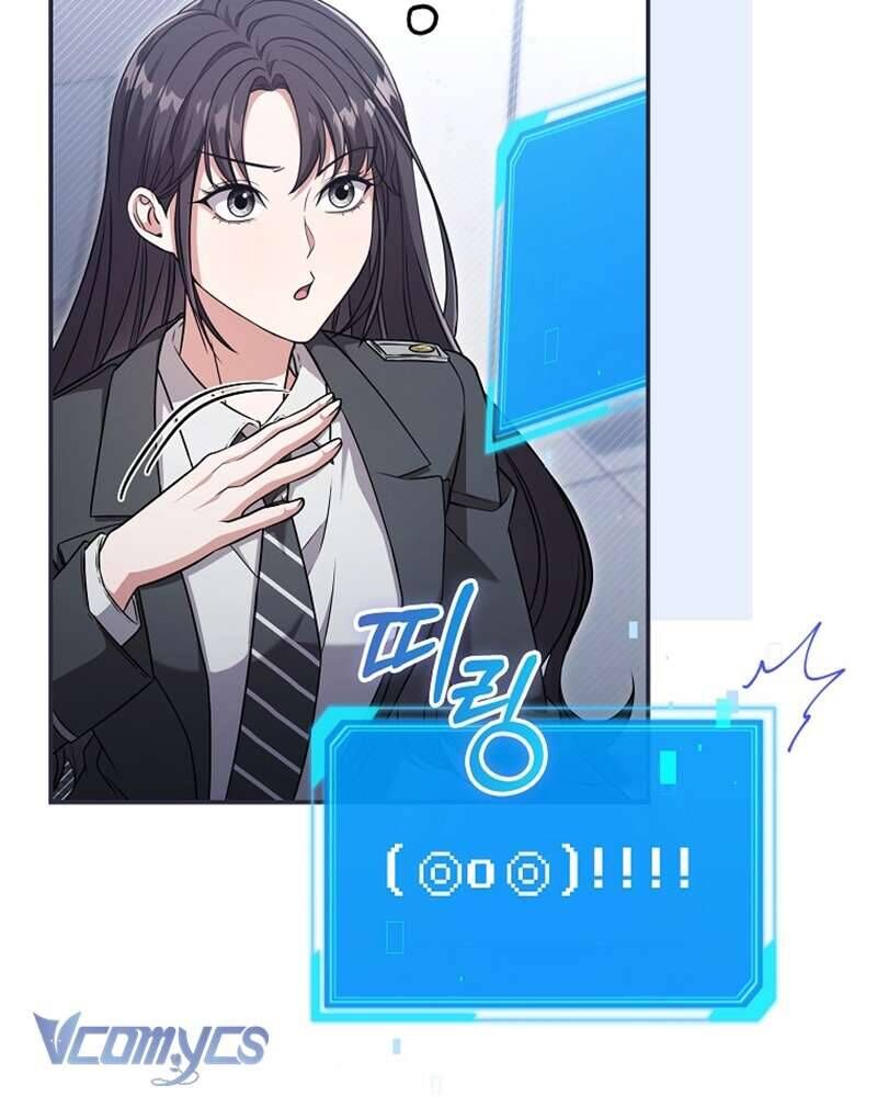 Nhật Ký Từ Chức Cấp S Của Thợ Săn Công Chức Chap 18 - Next Chap 19