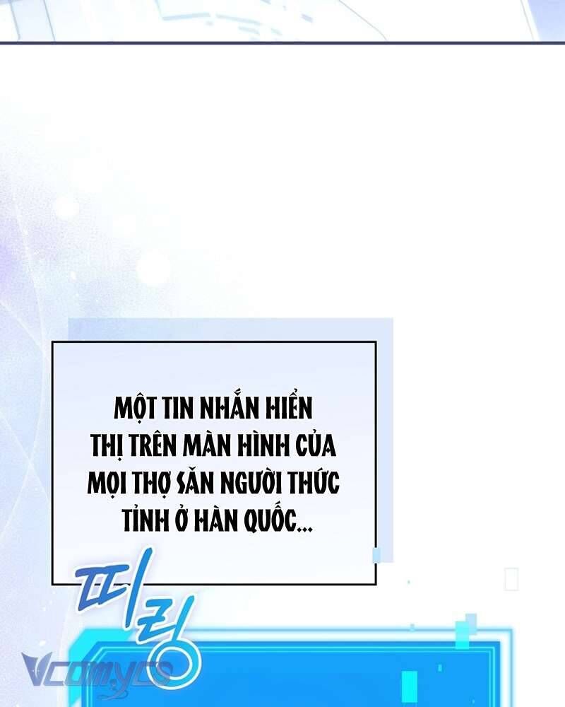 Nhật Ký Từ Chức Cấp S Của Thợ Săn Công Chức Chap 18 - Next Chap 19