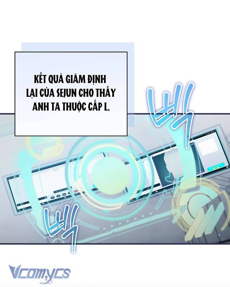 Nhật Ký Từ Chức Cấp S Của Thợ Săn Công Chức Chap 18 - Next Chap 19