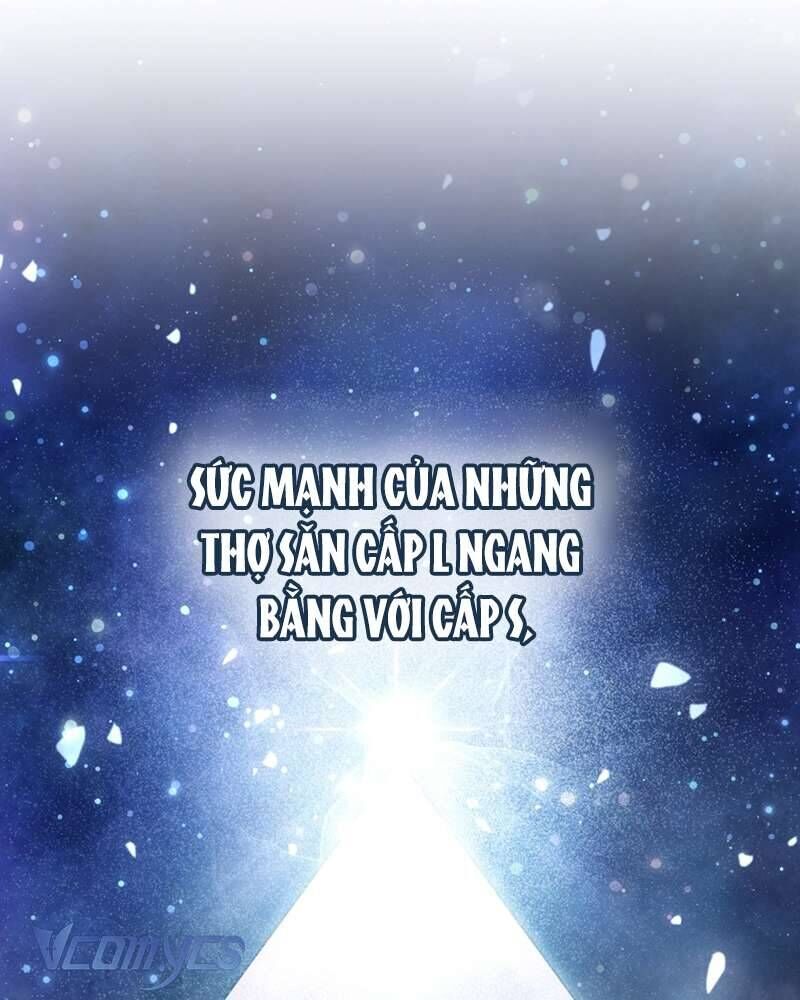 Nhật Ký Từ Chức Cấp S Của Thợ Săn Công Chức Chap 18 - Next Chap 19