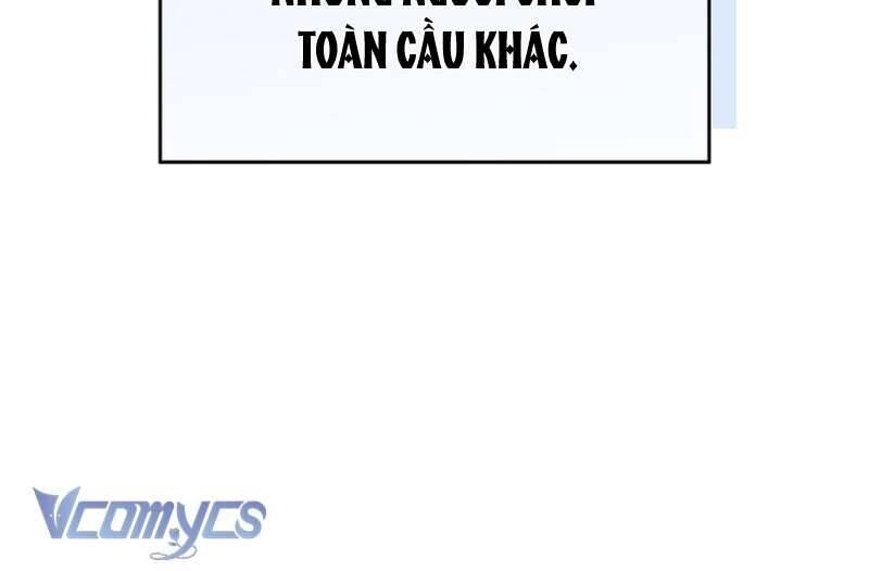 Nhật Ký Từ Chức Cấp S Của Thợ Săn Công Chức Chap 18 - Next Chap 19