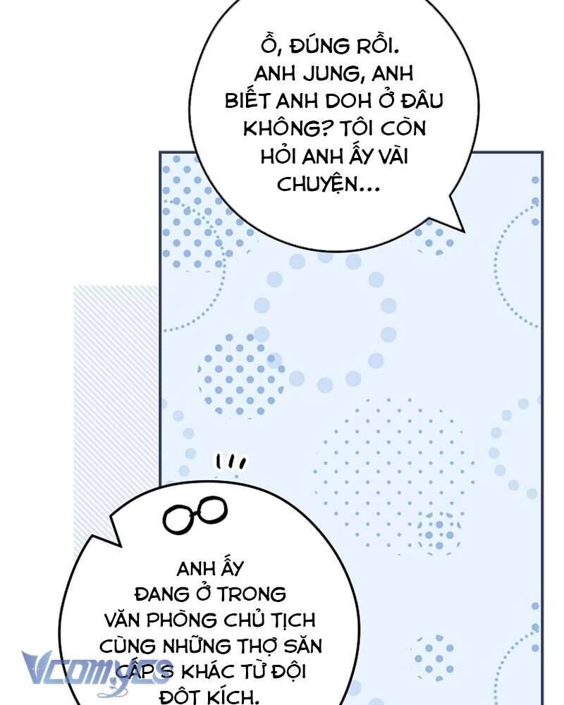 Nhật Ký Từ Chức Cấp S Của Thợ Săn Công Chức Chap 18 - Next Chap 19