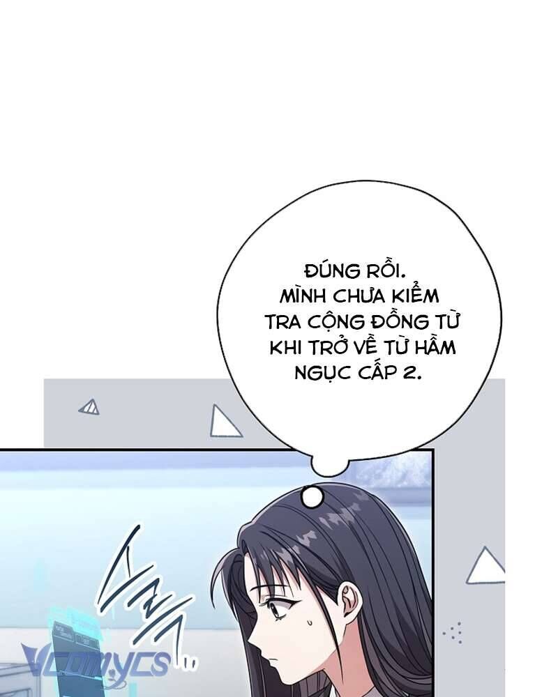 Nhật Ký Từ Chức Cấp S Của Thợ Săn Công Chức Chap 18 - Next Chap 19