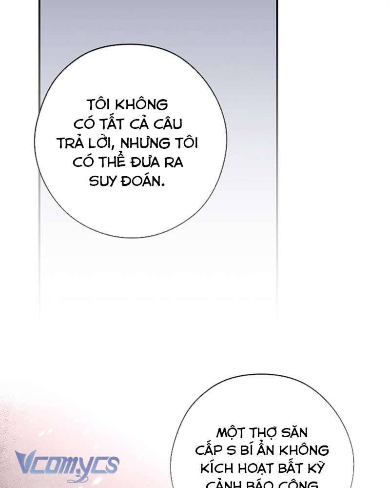 Nhật Ký Từ Chức Cấp S Của Thợ Săn Công Chức Chap 19 - Next Chap 20