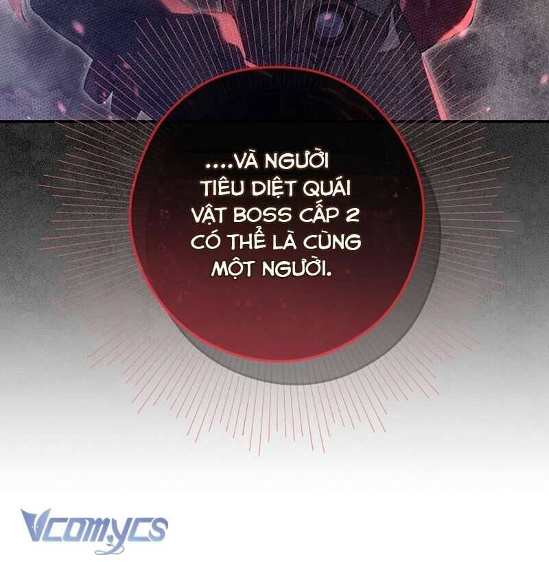 Nhật Ký Từ Chức Cấp S Của Thợ Săn Công Chức Chap 19 - Next Chap 20