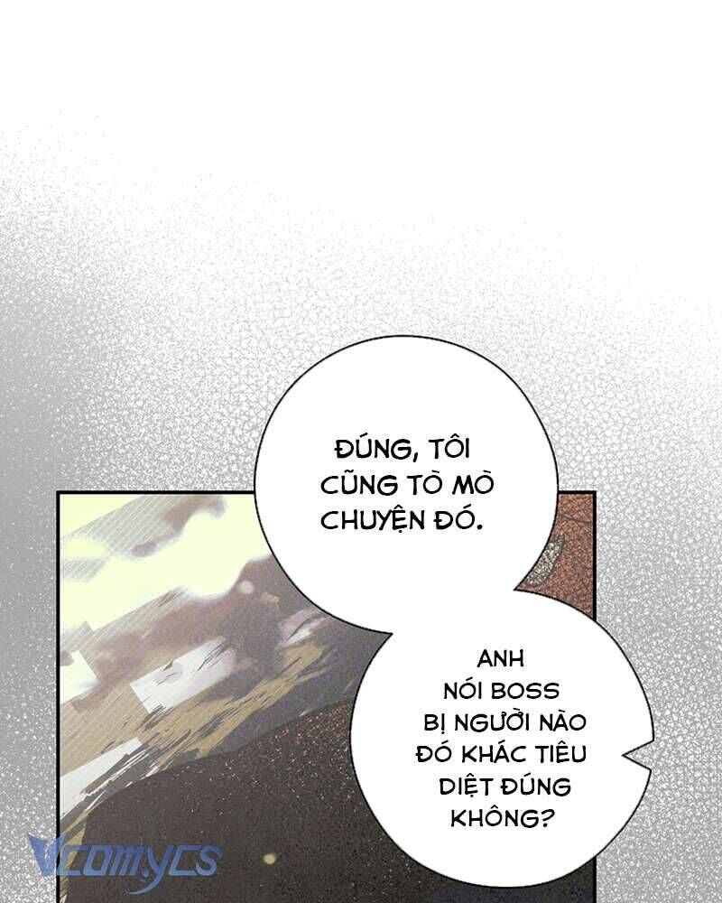 Nhật Ký Từ Chức Cấp S Của Thợ Săn Công Chức Chap 19 - Next Chap 20